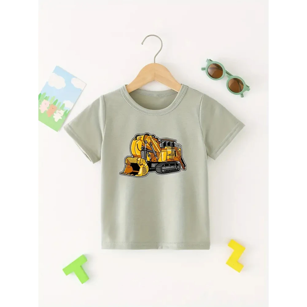 Full Printed 10 11 Years T-shirt Personalize Xxx Photos t Shirt