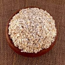 Wholesale Best Quality Top Grade Organic Oats Flakes For Sale