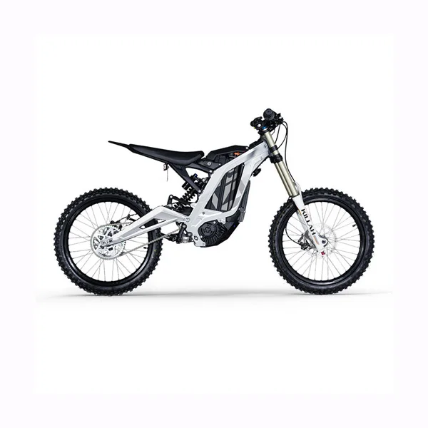 Top selling Surron Electric Dirt Bike Original Parts Speedometer Surron Light Bee X Sur ron