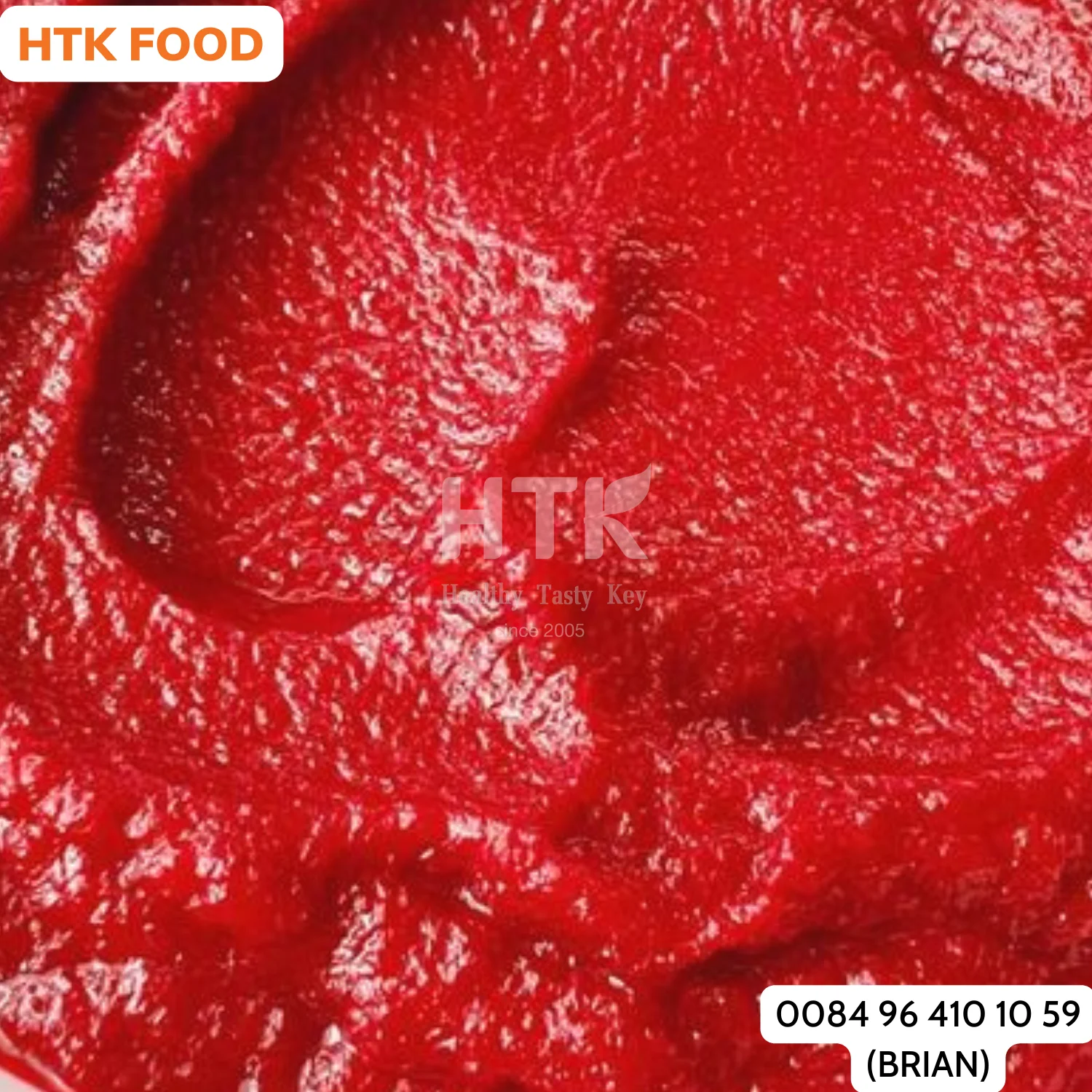 NEW 2024 FROZEN BEETROOT PUREE Made in Vietnam 100% Natural From HTK FOOD for Food & Beverage