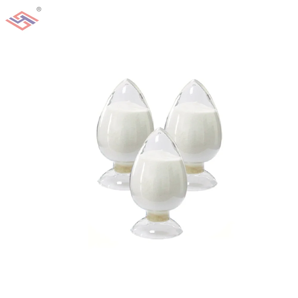 Заводской индивидуальный PNBR может принять указанную формулу