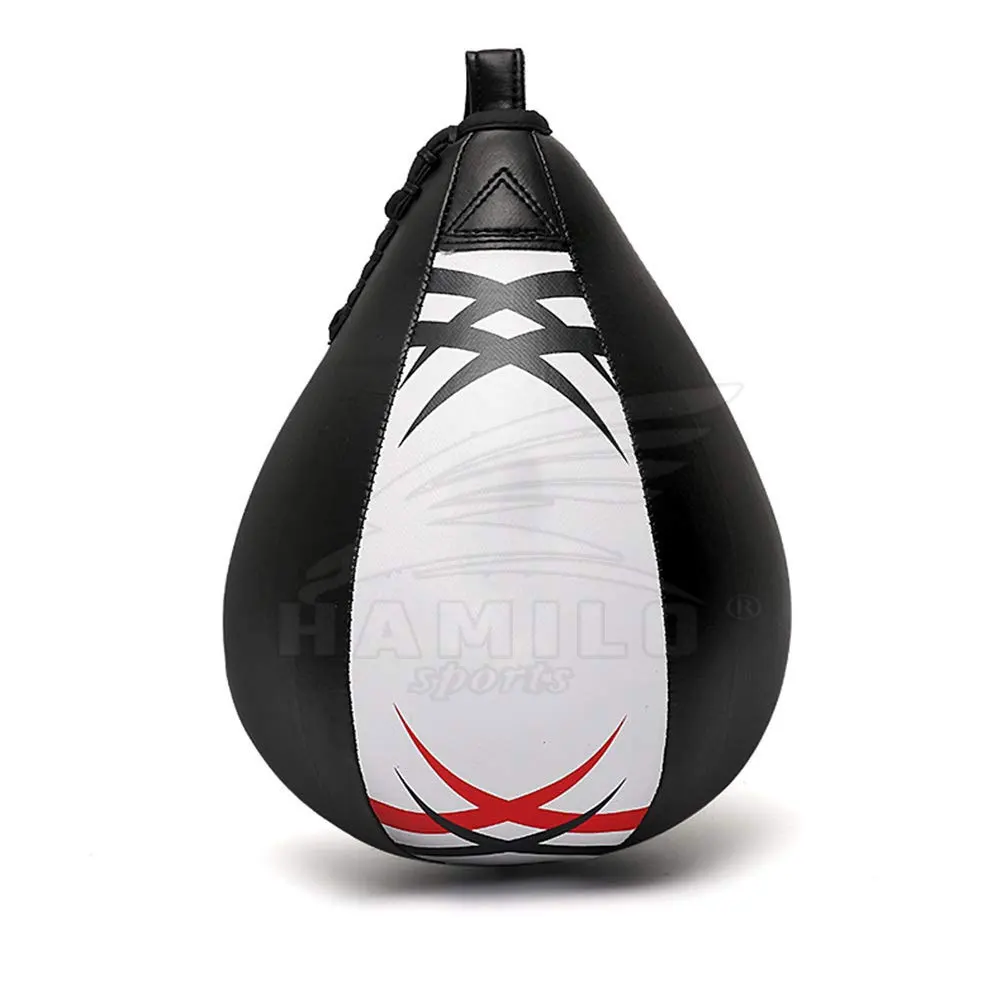 Boxing Speed Ball Standing Adult Reflex Spinning Bar Height Adjustable Reaction Speed Ball For Sale