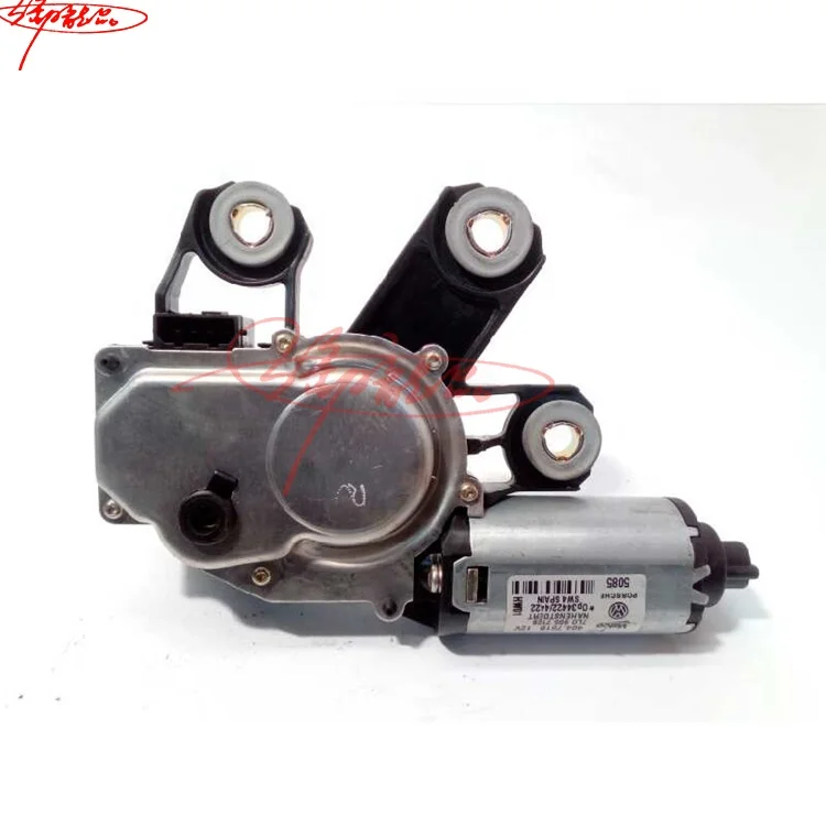 Автозапчасти oem 80730-89915 8073089915, передний стеклоподъемник, регулятор мотора RH для NISSAN Tiida C11 Teana J31