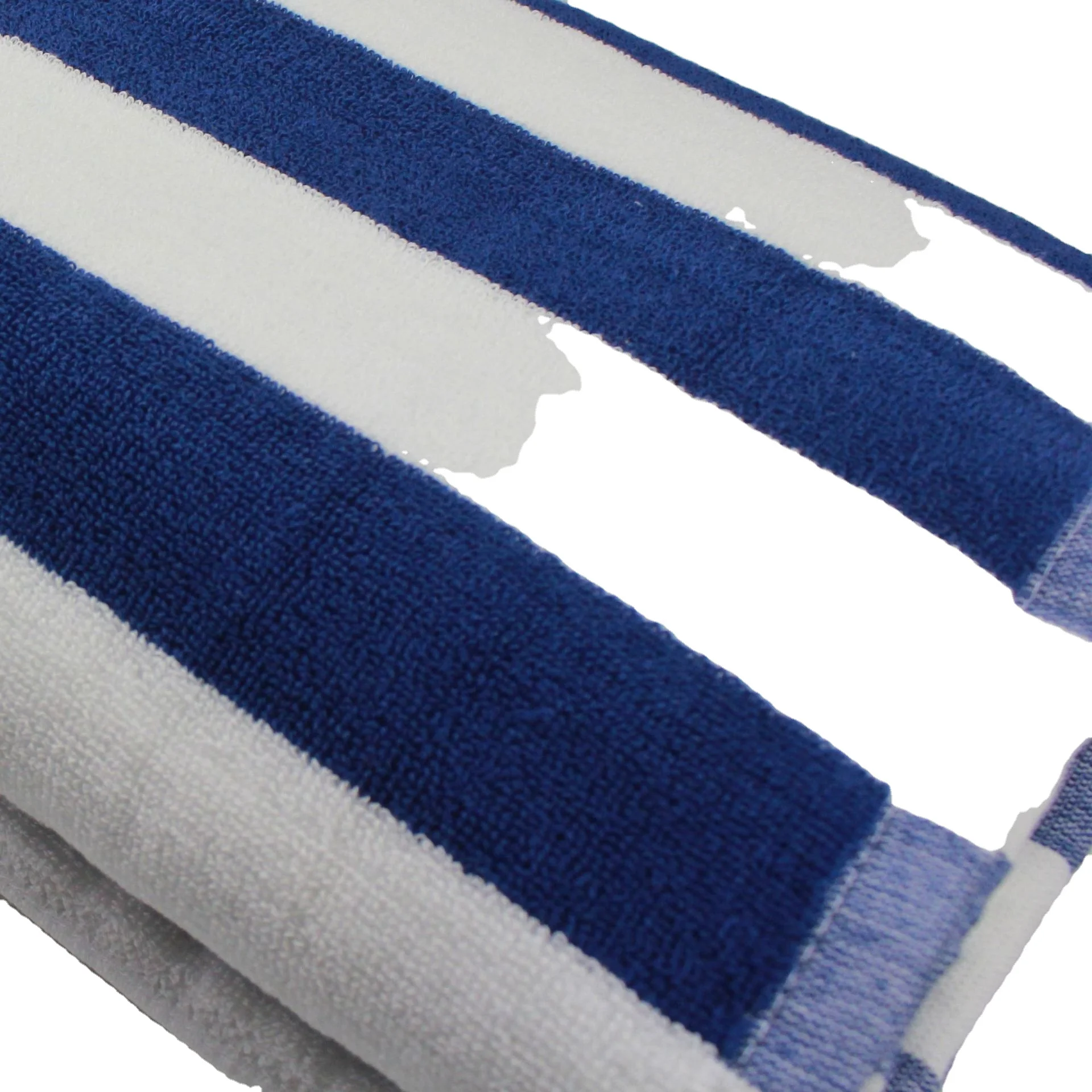 Coral Fleece Wash Microfiber Cloth Car Cleaning Microfiber Towel Car Drying Absorbent Towel