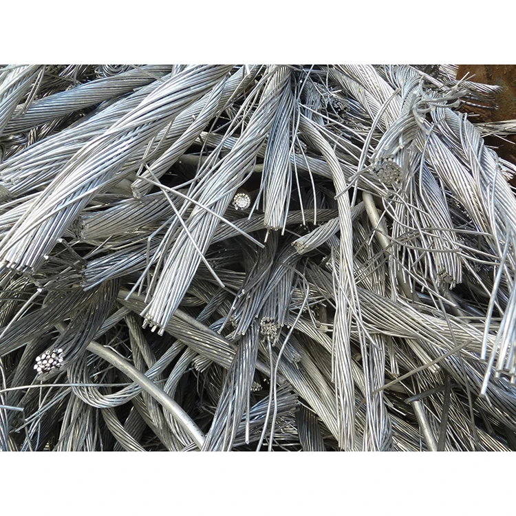 BEST QUALITY ALUMINIUM SCRAP WHOLESALE RATE FROM USA EXPORT TO ALL COUNTRIES