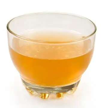 Waste Cooking Oil - (UCO)