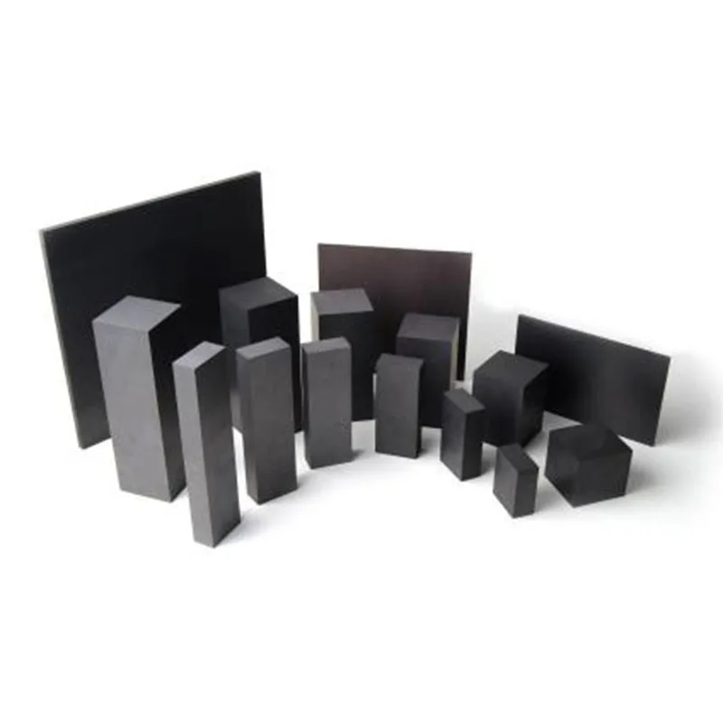 cold flow model powdered metal tooling tungsten carbide forging dies customized wear parts resistant component accessories