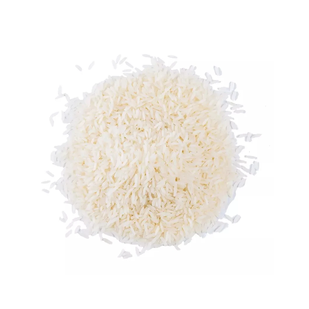 Jasmine Rice Good For Healthy International Standard Long-Grain Rice White Factory Rice Cheap price