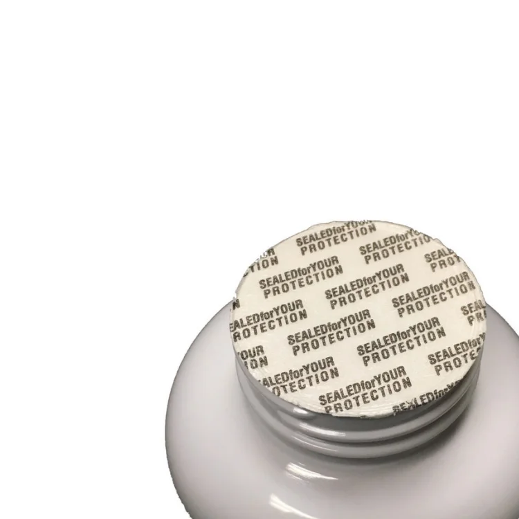 Tube Stoppers Fast Delivery Easy Peel And Non For Lubricants Environmentally Friendly Customized Color Vietnam Manufacturer