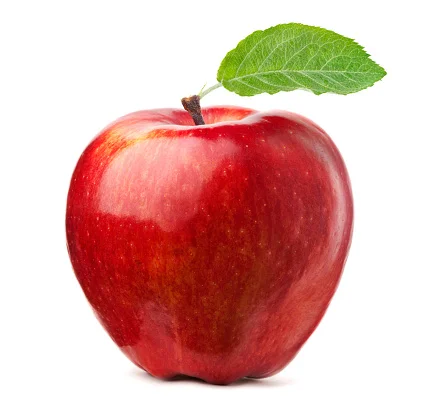 Wholesale Apples Factory Price Apples