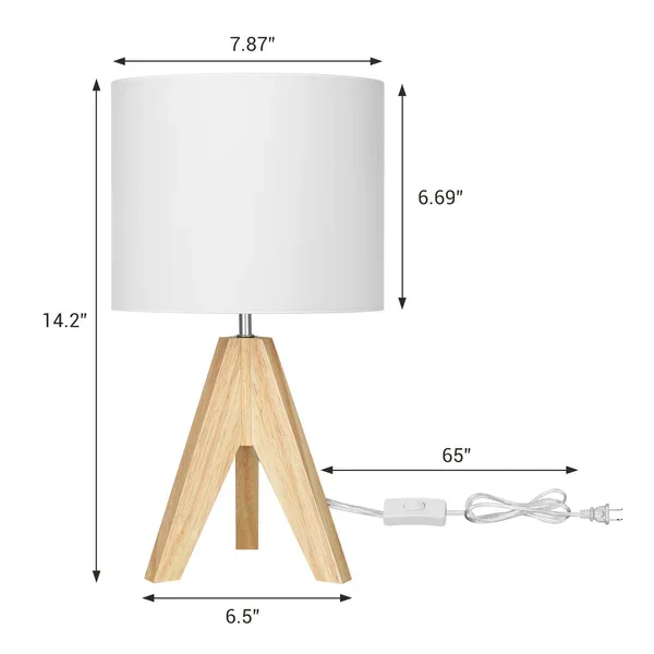 Buy Hot Selling  Best Quality Table Lamp With Customize Color And Sizes  For Indoor Lighting
