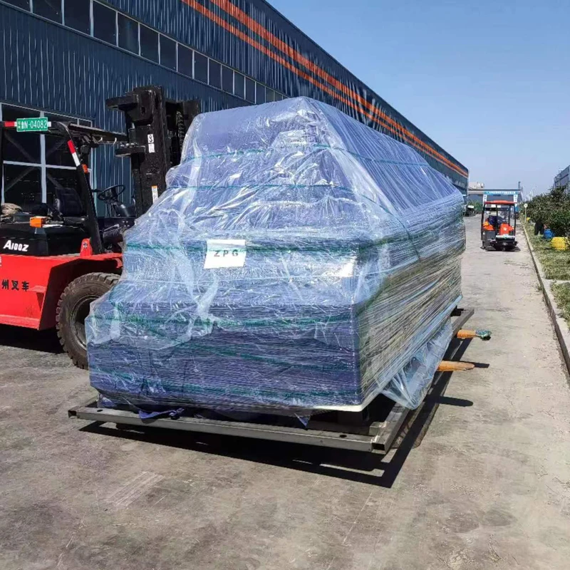 1000w/2000w/3000w aluminum iron steel cnc laser cutter  metal laser cutting machines