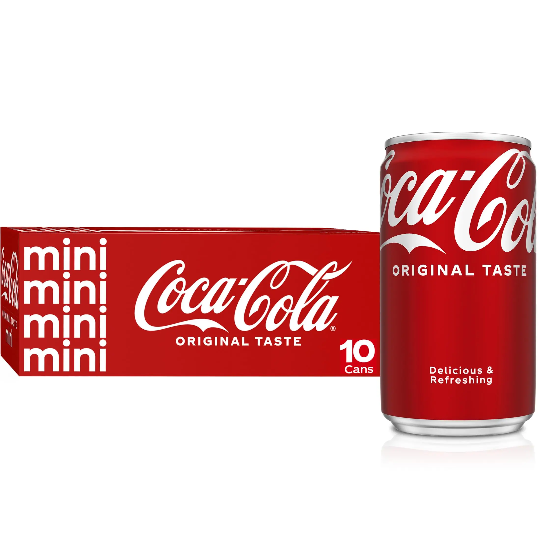 Wholesale Cocaa Cola China 500ml Carbonated Beverage Original Classic Coke Soft Drinks Cheap price