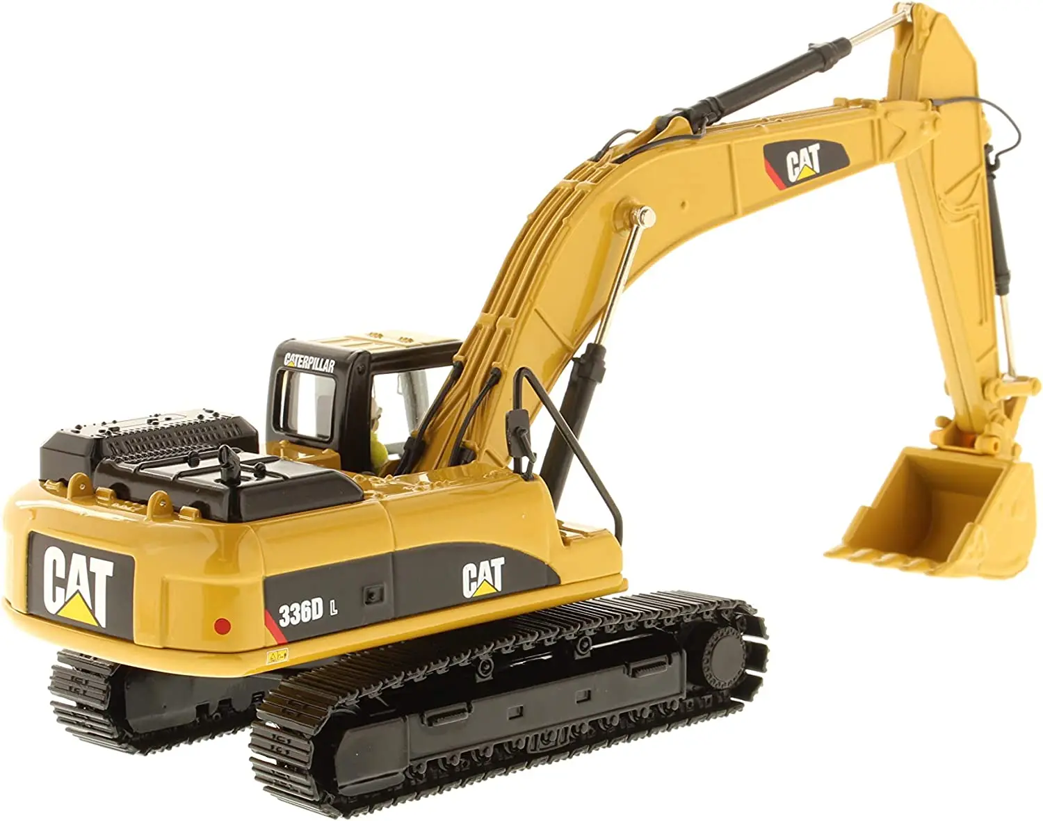 used excavator cat 312 used construction CATERPILLAR 312D 313C 308C crawler excavator