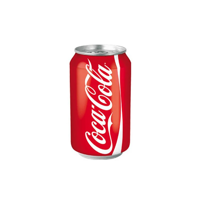 Заводская цена CocaCola оптом