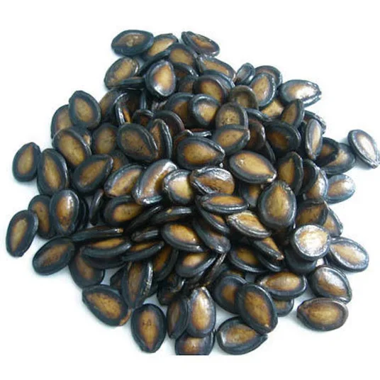 Cheap Black Watermelon Seeds / Watermelon Seed Oil Seeds Bags Hot Sale Black Watermelon Seeds/ Brown Melon Seeds for SALE