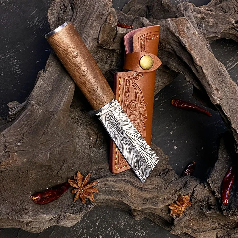 Hunting Knife Outdoor Set Outdoor Knife Hunting Bear Grylls Outdoor Knife