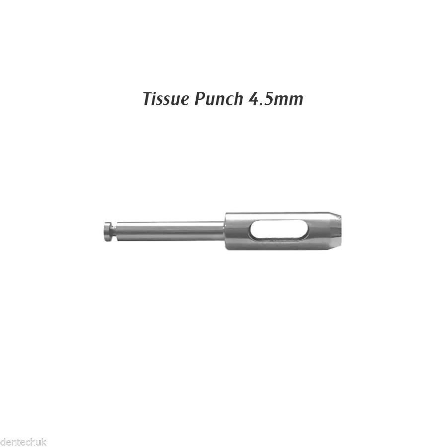 Bone Expander Compression Screw Drivers&Torque Wrench Ratchet Dental Implant Set GERMAN STAINLESS CE APPROVED