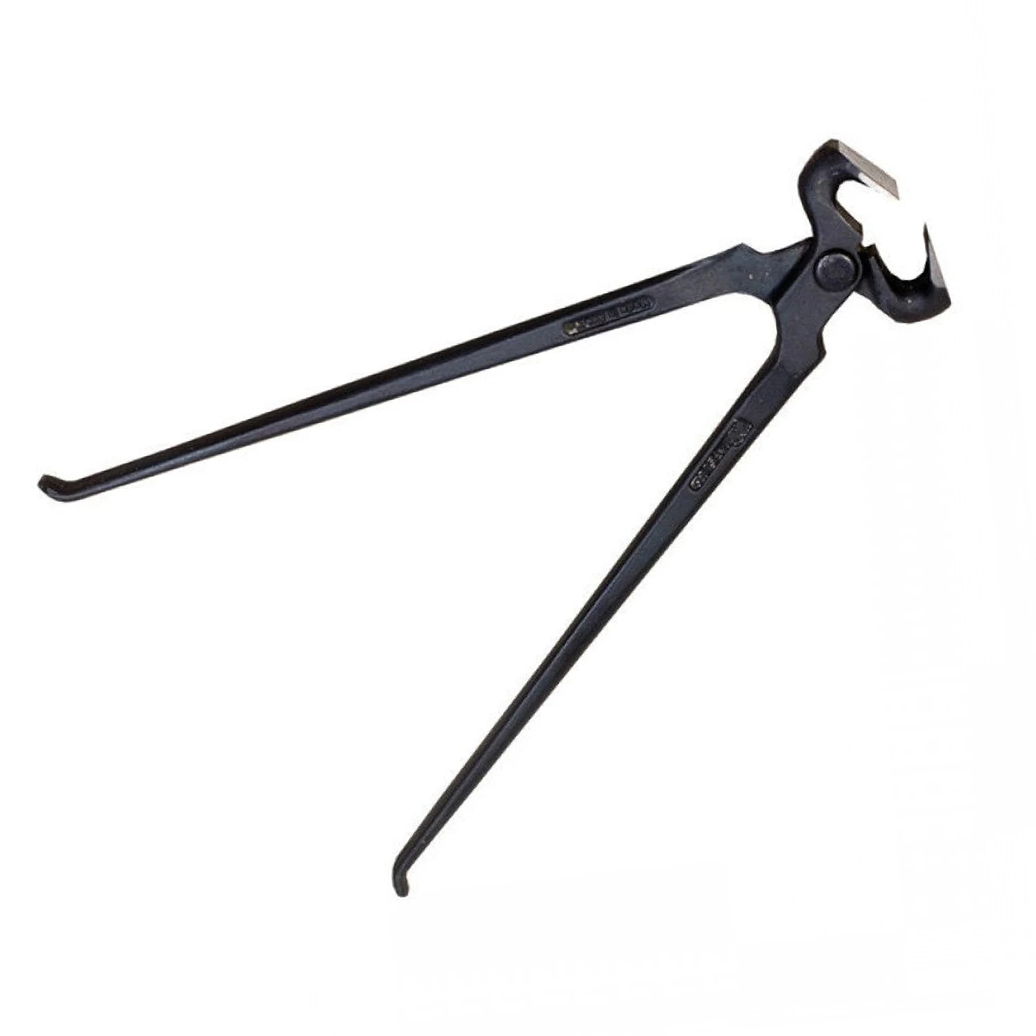 High Quality Veterinary Farrier Hoof Nipper Wholesale At Low Price