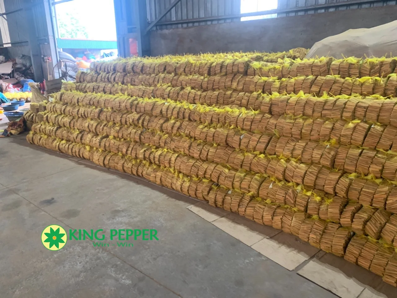 FOOD GRADE CINNAMON STICK CASSIA 8-10 CM PREMIUM QUALITY | Ms Lynn 0084 333 421 999