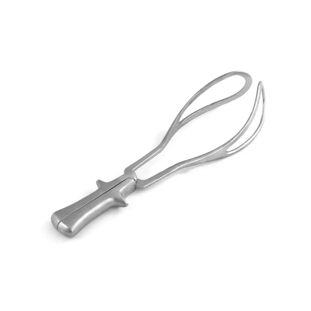 Simpson Obstetrical Forceps Obstetrical Wholesale Obstetrical Forceps Suppliers Surgical Gynecology OB/GYN Instruments