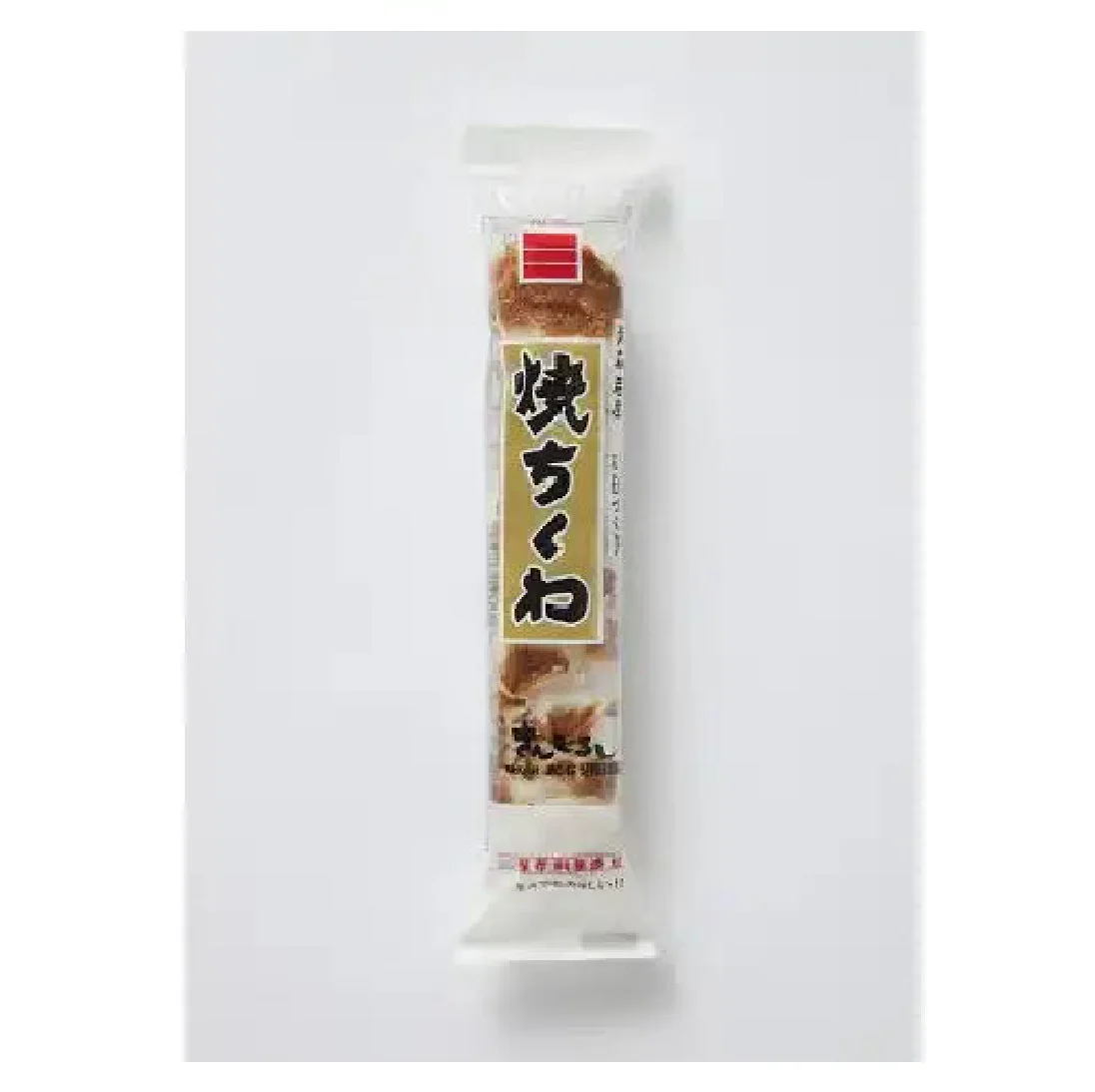 Wholesale Seafood Meat Paste Production Frozen Fish Surimi Price