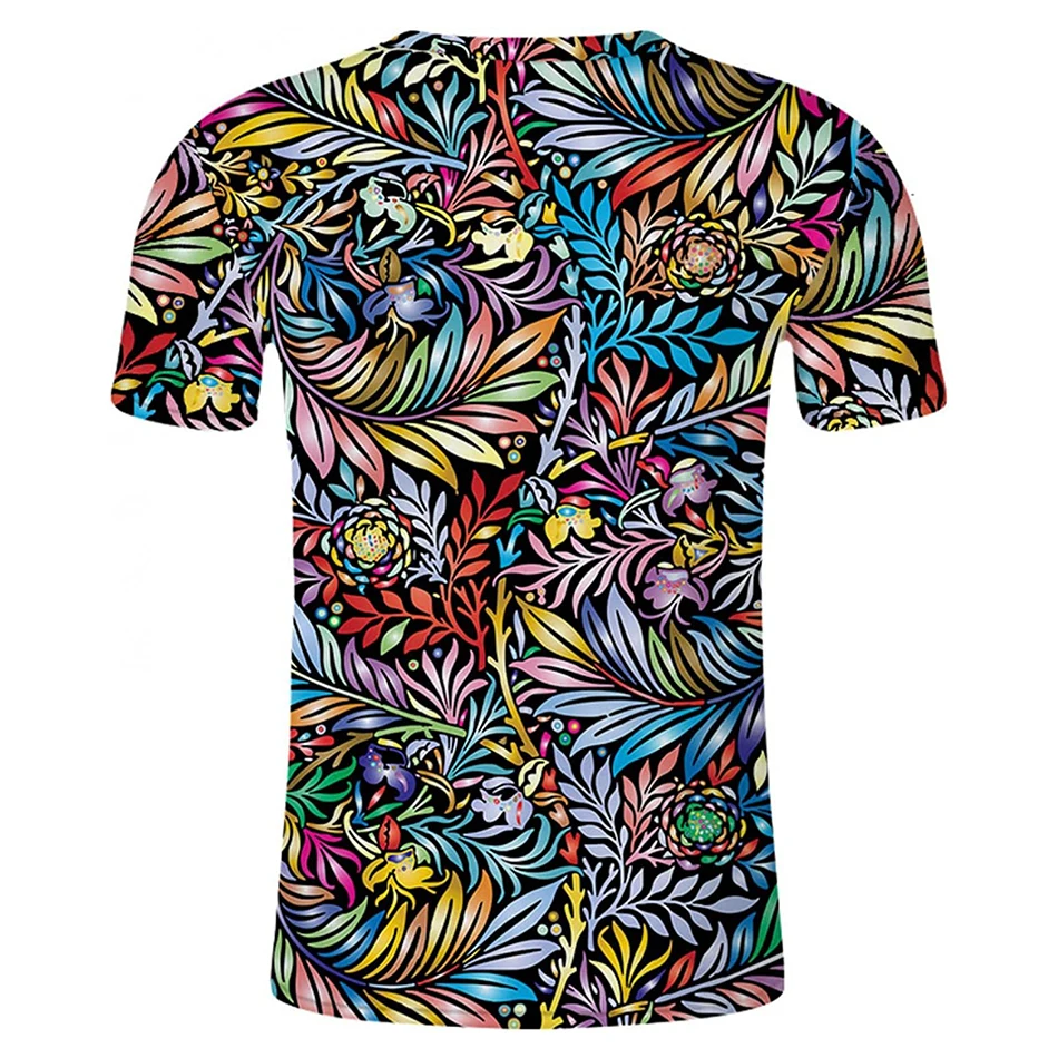 Custom Summer Blank Slim Fit 100% Pure Cotton T Shirt top quality sublimation design t shirt Custom printed t shirt