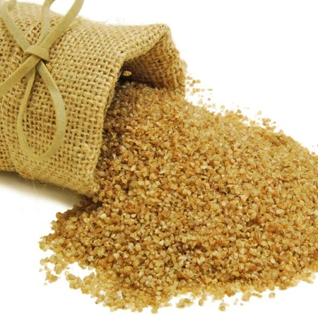 High Quality Firts Class Wholesale Product Bulgur