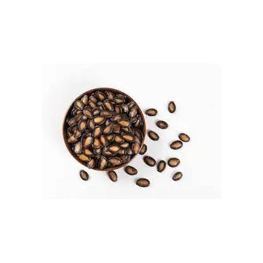 Fresh Sweet King Watermelon with Thin Skin and Few Seeds Whole Box Seasonal Super Sweet 10-12kg Red Vitamin C Water Melon Cold