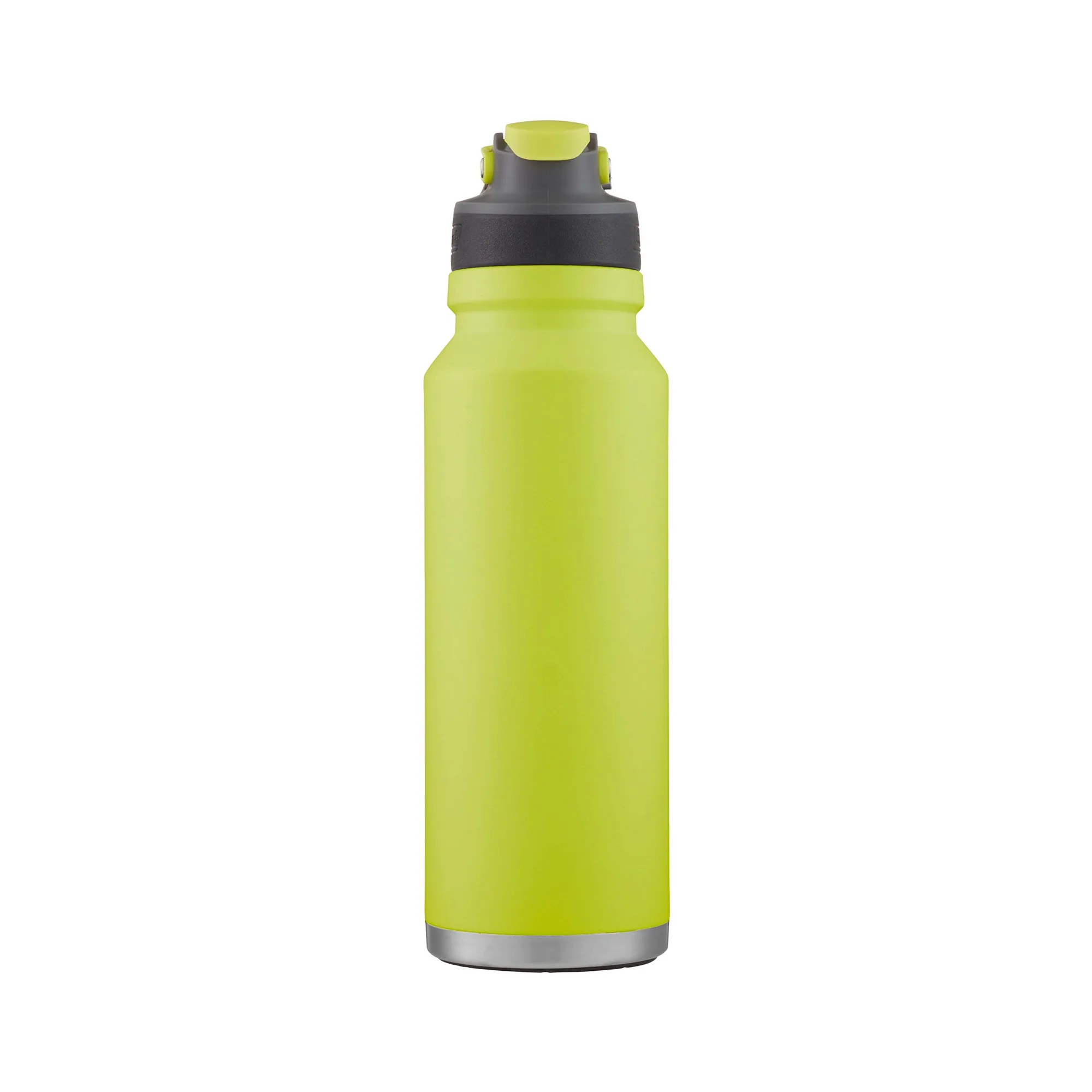 Low MOQ Half Gallon Water Bottle With Custom Logo Cheap Travel Sport Water Bottles With Cellphone Holder