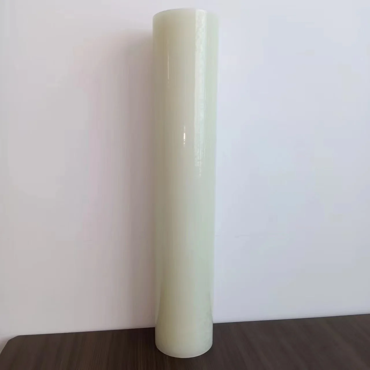 600mm width Medium Duty Hard Surface & Flooring Protection Film