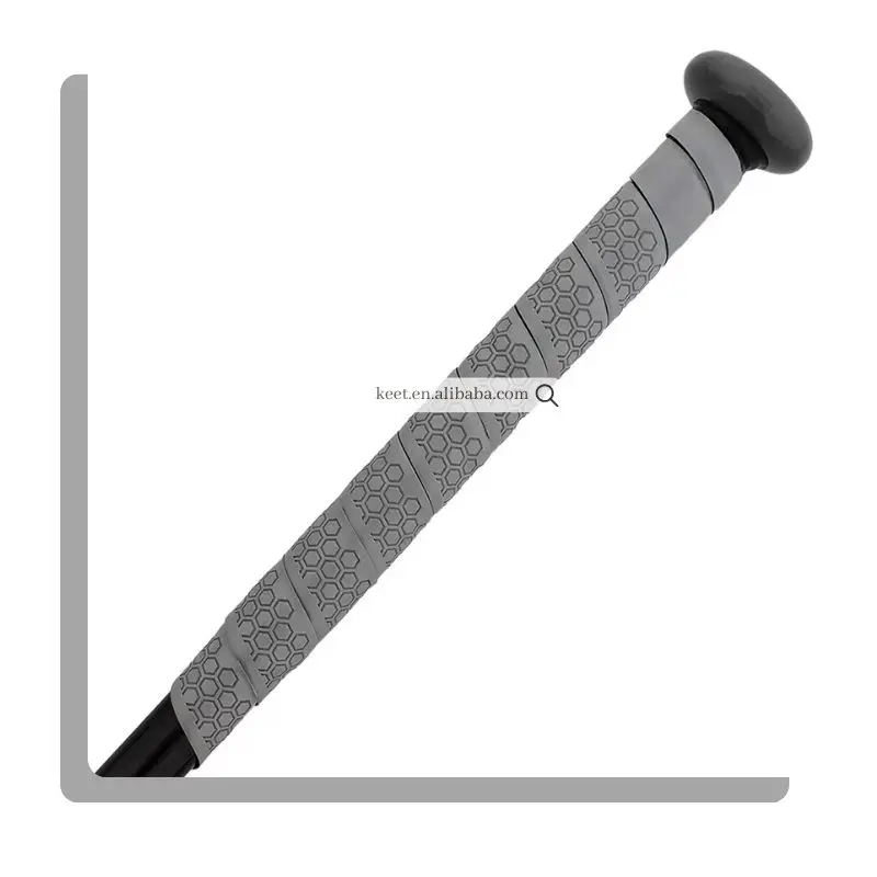 Premium Anti-Slip Baseball Bat Grip Tape for Enhanced Precision and Comfort