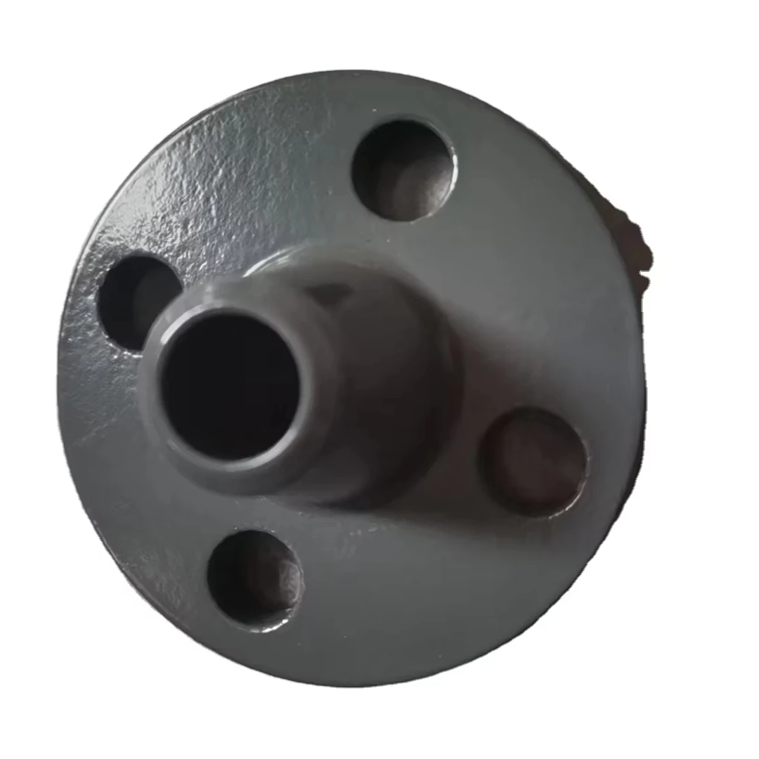 Bridas/pipe steeling flange/low price A105N  high quality carbon steel  WN/SO/PL/SW flange