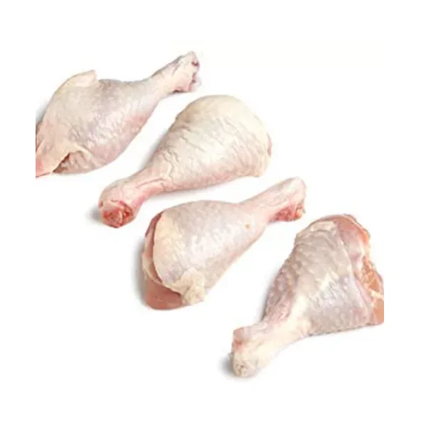 Frozen Halal Chicken Quarter Leg /Chicken Drumstick