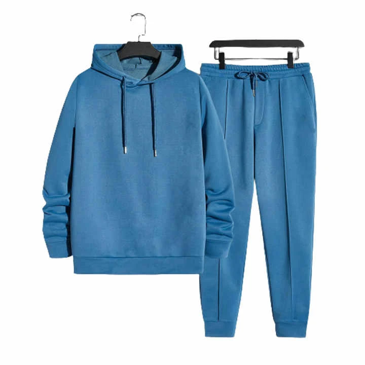 Best Selling Tracksuits For Men High Quality Customized Sports Tracksuits For Men Casual Sportswear Men Tracksuits custom made