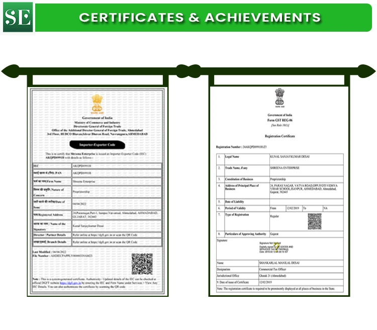 certificates.jpg