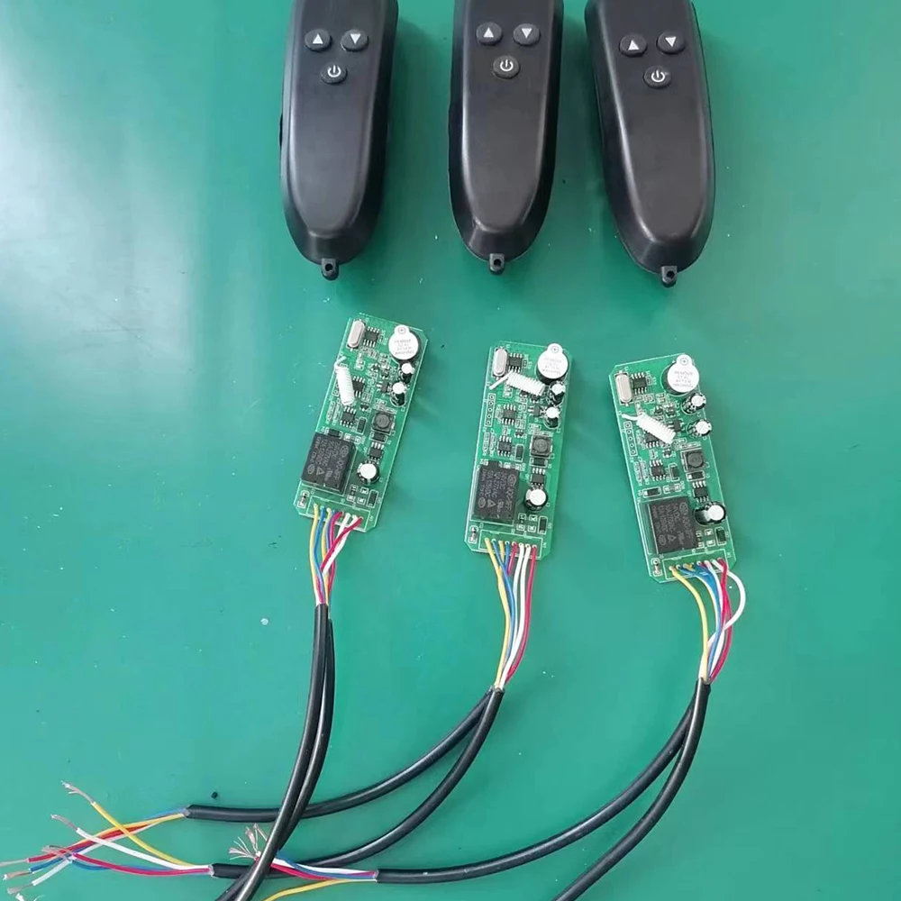 efoil surfboard spare part remote control magnetic receiver propeller guard protector efoil