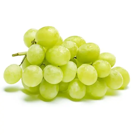 Premium Egyptian Early Sweet Grapes for Export - High-Quality and Delicious Grape Seedless Sweet Grapes for sale Natural Fresh