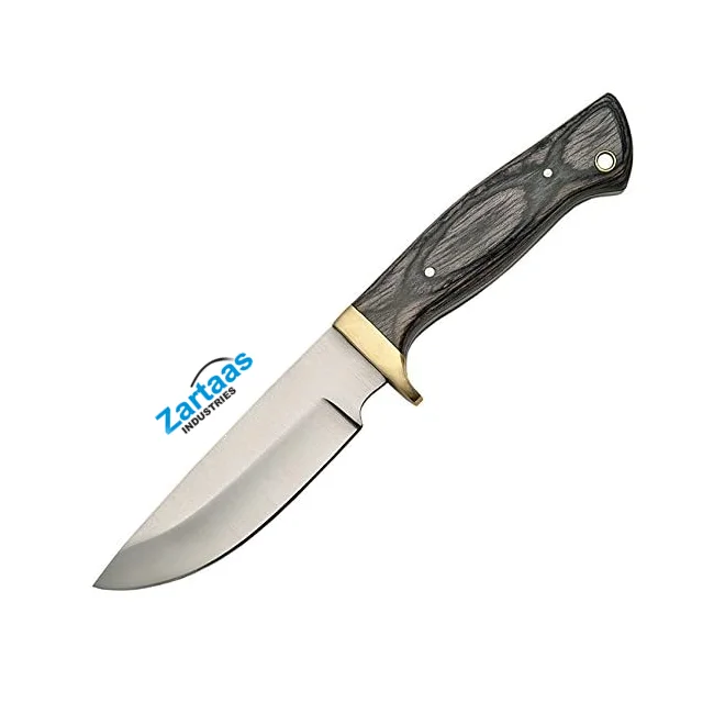 HUNTING KNIFE. 8...png