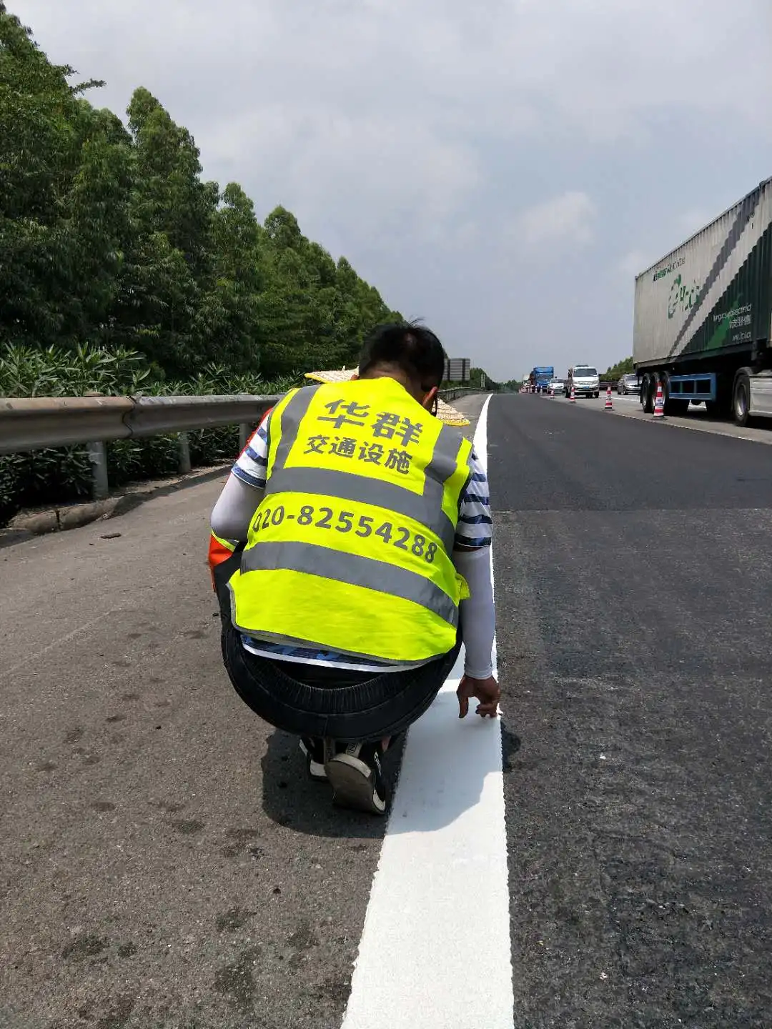 Thermoplastic Road Marking Paints Hot Applied Powder Thermoplastic Road Marking Paint