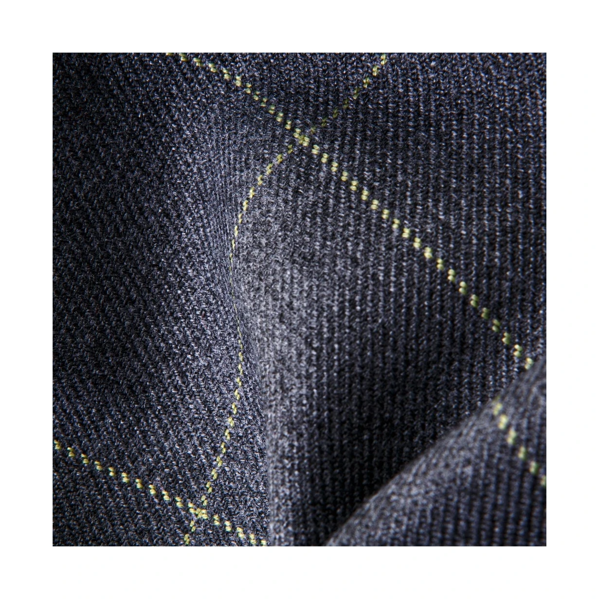 Polyester Viscose Plaid Tartan Scottish Fabric Rayon Origin Turkey Manufacturer Wholesale Woven OEX Tex Standard Textile