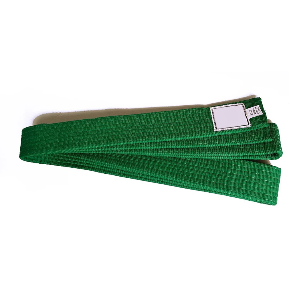 New Arrived Quick Dry Top Manufacturer New Top Customize Design Affordable Price Trending Style karate Belts