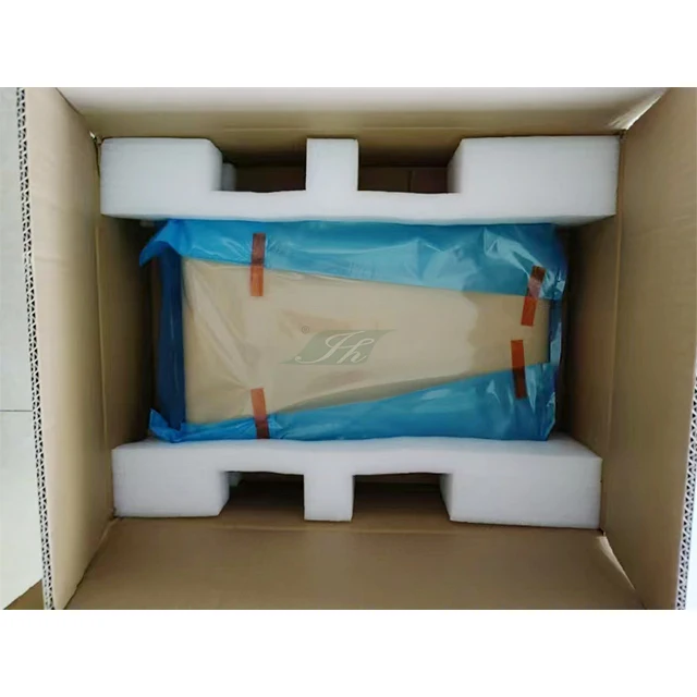 Cc468-67907 Cc468-67927 RM1-8177 Transfer Kit/Etb/Itb/Transfer belt assembly/Unit Cp3525 3525 3530 M551/M575/551/575