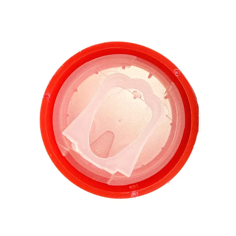 Lubricate parts EP/AW additives 400gr cartridge lithium complex EERSTA GREASE LXM thickened antioxidants lubricant grease