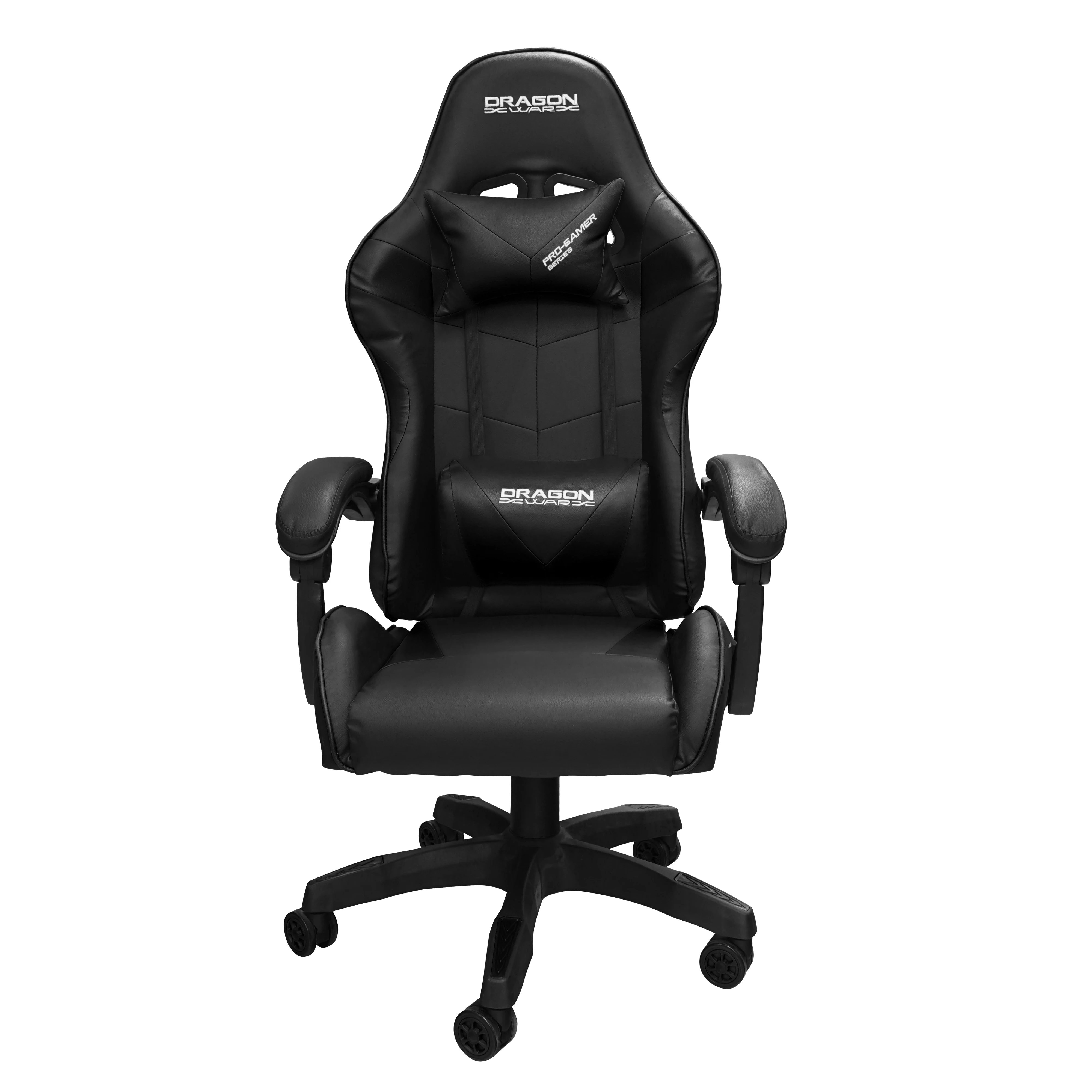 OEM ODM ergonomic big size white red blue black color swivel 2d 4d armrest gaming chair for office