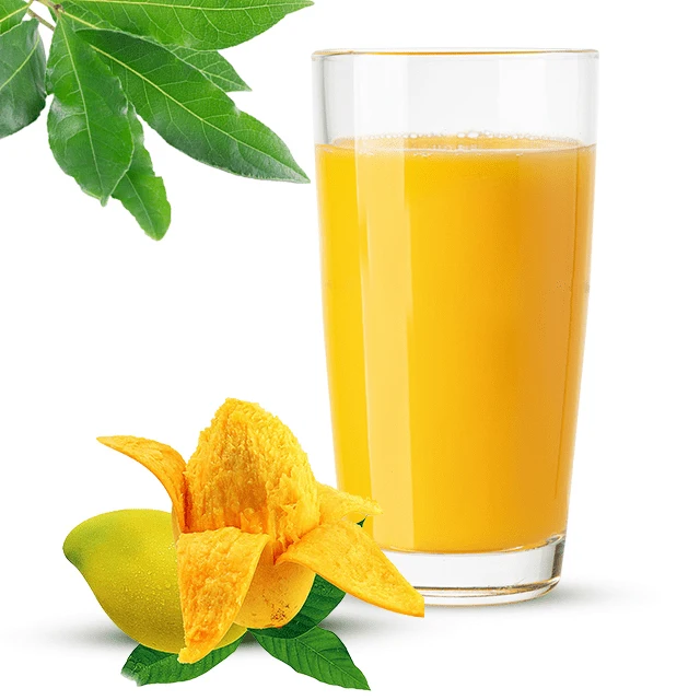 FROZEN MANGO PUREE WITH PREMIUM QUALITY AND COMPETITIVE PRICE FROM VIETNAM- GOOD FOR YOUR HEALTH- HOT SALE THIS MONTH
