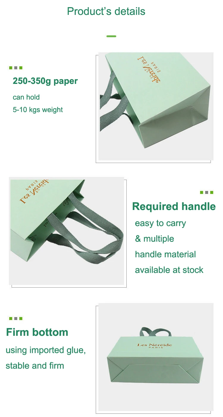 Product's details01.jpg