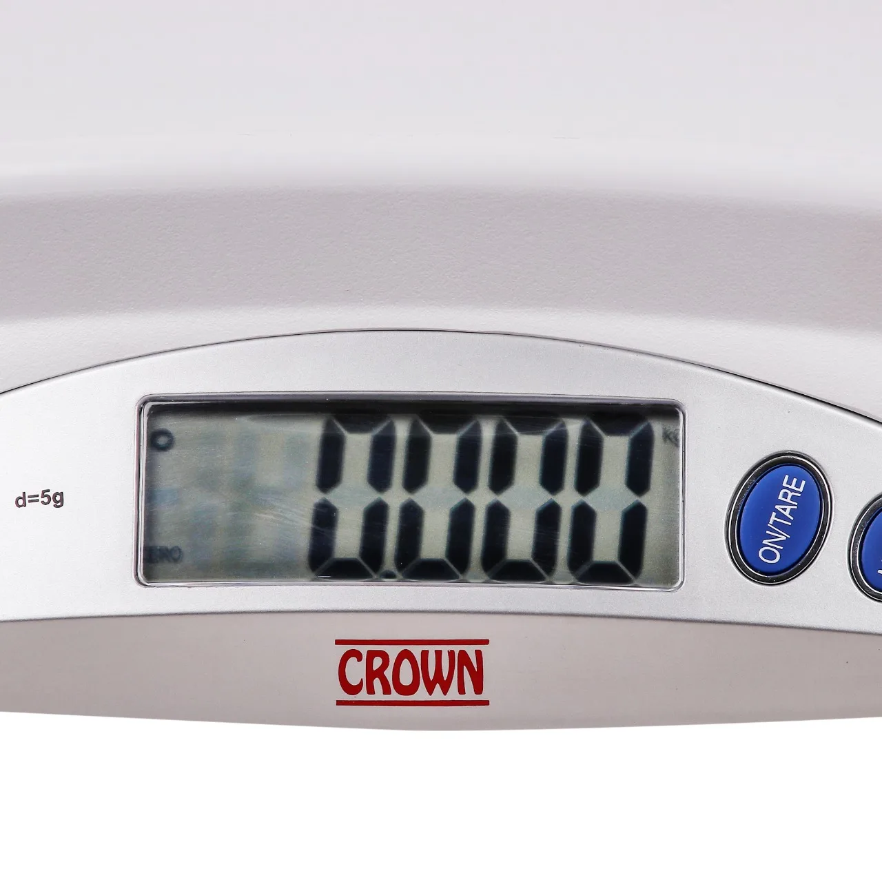 Good quality Digital baby weight measurement scale electronic baby weighing scale upto 30kg