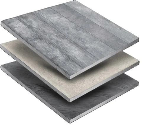 Высококачественная мозаичная плитка для пола и стен декоративная керамическая из натурального камня толщина 20 мм 60 120 см