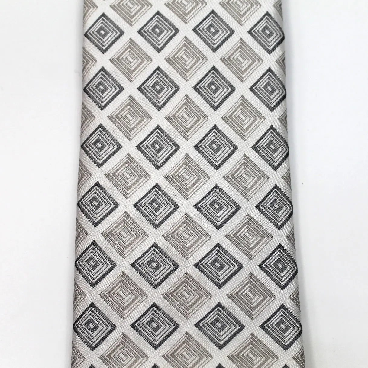 Luxury neck tie with custom logo promotional & business gifts Japanese traditional Woven 2022 fashionable